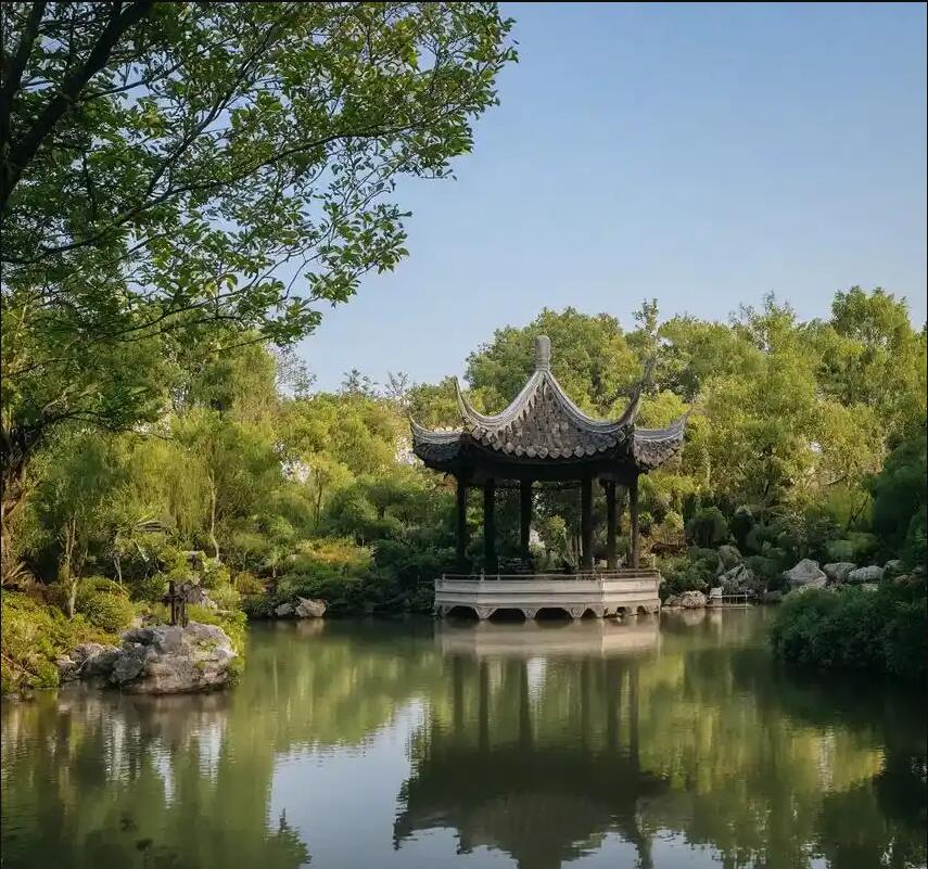 襄樊紫霜餐饮有限公司